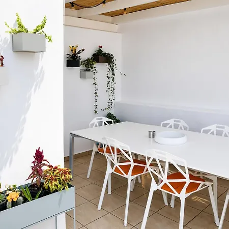 Cycladic With Amazing Sea View & Terrace * Koufonisia